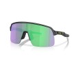 Ochelari OAKLEY Sutro Lite Mt Blk w/ Prizm Road Jade thumb