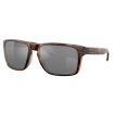 Ochelari OAKLEY Holbrook XL MttBrwnTort cu PRIZM Black Ochelari OAKLEY Holbrook XL MttBrwnTort cu PRIZM Black thumb