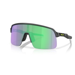 Ochelari OAKLEY Sutro Lite Mt Blk w/ Prizm Road Jade Ochelari OAKLEY Sutro Lite Mt Blk w/ Prizm Road Jade