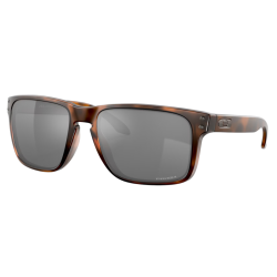 Ochelari OAKLEY Holbrook XL MttBrwnTort cu PRIZM Black Ochelari OAKLEY Holbrook XL MttBrwnTort cu PRIZM Black
