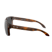 Ochelari OAKLEY Holbrook XL MttBrwnTort cu PRIZM Black Ochelari OAKLEY Holbrook XL MttBrwnTort cu PRIZM Black thumb