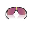 Ochelari OAKLEY Sutro Lite Mt Blk w/ Prizm Road Jade thumb