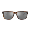 Ochelari OAKLEY Holbrook XL MttBrwnTort cu PRIZM Black Ochelari OAKLEY Holbrook XL MttBrwnTort cu PRIZM Black thumb