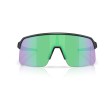 Ochelari OAKLEY Sutro Lite Mt Blk w/ Prizm Road Jade thumb