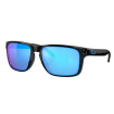 Ochelari OAKLEY Holbrook XL Pol Black w/ PRIZM Sapph thumb