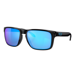 Ochelari OAKLEY Holbrook XL Pol Black w/ PRIZM Sapph Ochelari OAKLEY Holbrook XL Pol Black w/ PRIZM Sapph