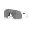 Ochelari OAKLEY Sutro Lite PC Matte White w/ Prizm Black