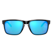 Ochelari OAKLEY Holbrook XL Pol Black w/ PRIZM Sapph thumb