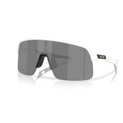 Ochelari OAKLEY Sutro Lite PC Matte White w/ Prizm Black Ochelari OAKLEY Sutro Lite PC Matte White w/ Prizm Black