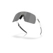 Ochelari OAKLEY Sutro Lite PC Matte White w/ Prizm Black Ochelari OAKLEY Sutro Lite PC Matte White w/ Prizm Black thumb