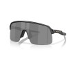 Ochelari OAKLEY Sutro Lite PC Matte Black w/ Prizm Black