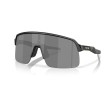 Ochelari OAKLEY Sutro Lite PC Matte Black w/ Prizm Black Ochelari OAKLEY Sutro Lite PC Matte Black w/ Prizm Black thumb