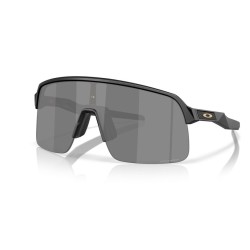 Ochelari OAKLEY Sutro Lite PC Matte Black w/ Prizm Black Ochelari OAKLEY Sutro Lite PC Matte Black w/ Prizm Black