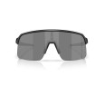 Ochelari OAKLEY Sutro Lite PC Matte Black w/ Prizm Black Ochelari OAKLEY Sutro Lite PC Matte Black w/ Prizm Black thumb