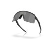 Ochelari OAKLEY Sutro Lite PC Matte Black w/ Prizm Black Ochelari OAKLEY Sutro Lite PC Matte Black w/ Prizm Black thumb
