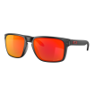 Ochelari OAKLEY Holbrook XL Matte Black w/ PRIZM Ruby Ochelari OAKLEY Holbrook XL Matte Black w/ PRIZM Ruby thumb