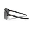 Ochelari OAKLEY Sutro Lite PC Matte Black w/ Prizm Black Ochelari OAKLEY Sutro Lite PC Matte Black w/ Prizm Black thumb