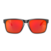 Ochelari OAKLEY Holbrook XL Matte Black w/ PRIZM Ruby Ochelari OAKLEY Holbrook XL Matte Black w/ PRIZM Ruby thumb