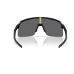 Ochelari OAKLEY Sutro Lite PC Matte Black w/ Prizm Black Ochelari OAKLEY Sutro Lite PC Matte Black w/ Prizm Black thumb