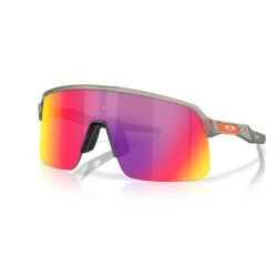 Ochelari OAKLEY Sutro Lite Mtt Grey Ink w/Prizm Road