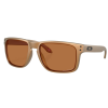Ochelari OAKLEY Holbrook XL Brnz w/ Prizm Brz P