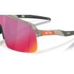 Ochelari OAKLEY Sutro Lite Mtt Grey Ink w/Prizm Road Ochelari OAKLEY Sutro Lite Mtt Grey Ink w/Prizm Road thumb