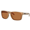 Ochelari OAKLEY Holbrook XL Brnz w/ Prizm Brz P Ochelari OAKLEY Holbrook XL Brnz w/ Prizm Brz P thumb
