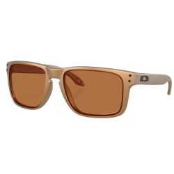 Ochelari OAKLEY Holbrook XL Brnz w/ Prizm Brz P Ochelari OAKLEY Holbrook XL Brnz w/ Prizm Brz P