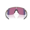 Ochelari OAKLEY Sutro Lite Mtt Grey Ink w/Prizm Road Ochelari OAKLEY Sutro Lite Mtt Grey Ink w/Prizm Road thumb