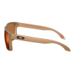 Ochelari OAKLEY Holbrook XL Brnz w/ Prizm Brz P Ochelari OAKLEY Holbrook XL Brnz w/ Prizm Brz P thumb