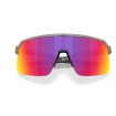 Ochelari OAKLEY Sutro Lite Mtt Grey Ink w/Prizm Road Ochelari OAKLEY Sutro Lite Mtt Grey Ink w/Prizm Road thumb