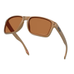Ochelari OAKLEY Holbrook XL Brnz w/ Prizm Brz P Ochelari OAKLEY Holbrook XL Brnz w/ Prizm Brz P thumb