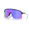 Ochelari OAKLEY Sutro Lite Mtt Nvy/MttWhtw/Prizm Violet