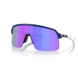 Ochelari OAKLEY Sutro Lite Mtt Nvy/MttWhtw/Prizm Violet Ochelari OAKLEY Sutro Lite Mtt Nvy/MttWhtw/Prizm Violet
