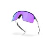 Ochelari OAKLEY Sutro Lite Mtt Nvy/MttWhtw/Prizm Violet Ochelari OAKLEY Sutro Lite Mtt Nvy/MttWhtw/Prizm Violet thumb