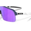 Ochelari OAKLEY Sutro Lite Mtt Nvy/MttWhtw/Prizm Violet Ochelari OAKLEY Sutro Lite Mtt Nvy/MttWhtw/Prizm Violet thumb