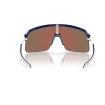 Ochelari OAKLEY Sutro Lite Mtt Nvy/MttWhtw/Prizm Violet Ochelari OAKLEY Sutro Lite Mtt Nvy/MttWhtw/Prizm Violet thumb