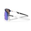 Ochelari OAKLEY Sutro Lite Mtt Nvy/MttWhtw/Prizm Violet Ochelari OAKLEY Sutro Lite Mtt Nvy/MttWhtw/Prizm Violet thumb