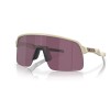 Ochelari OAKLEY Sutro Lite Mtt Sand w/Prizm Rd Blk