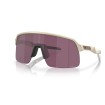 Ochelari OAKLEY Sutro Lite Mtt Sand w/Prizm Rd Blk Ochelari OAKLEY Sutro Lite Mtt Sand w/Prizm Rd Blk thumb