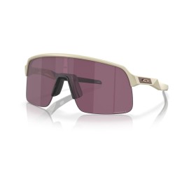 Ochelari OAKLEY Sutro Lite Mtt Sand w/Prizm Rd Blk