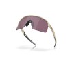 Ochelari OAKLEY Sutro Lite Mtt Sand w/Prizm Rd Blk Ochelari OAKLEY Sutro Lite Mtt Sand w/Prizm Rd Blk thumb