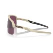 Ochelari OAKLEY Sutro Lite Mtt Sand w/Prizm Rd Blk Ochelari OAKLEY Sutro Lite Mtt Sand w/Prizm Rd Blk thumb