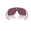 Ochelari OAKLEY Sutro Lite Mtt Sand w/Prizm Rd Blk Ochelari OAKLEY Sutro Lite Mtt Sand w/Prizm Rd Blk thumb