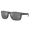 Ochelari OAKLEY Holbrook XL Steel w/ Prizm Black Polar Ochelari OAKLEY Holbrook XL Steel w/ Prizm Black Polar thumb