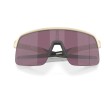 Ochelari OAKLEY Sutro Lite Mtt Sand w/Prizm Rd Blk Ochelari OAKLEY Sutro Lite Mtt Sand w/Prizm Rd Blk thumb