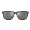 Ochelari OAKLEY Holbrook XL Steel w/ Prizm Black Polar Ochelari OAKLEY Holbrook XL Steel w/ Prizm Black Polar thumb