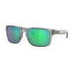 Ochelari OAKLEY Holbrook XL Gry Ink w/Prizm Jade Plr