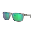 Ochelari OAKLEY Holbrook XL Gry Ink w/Prizm Jade Plr Ochelari OAKLEY Holbrook XL Gry Ink w/Prizm Jade Plr thumb