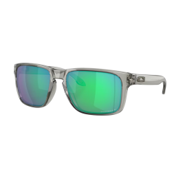Ochelari OAKLEY Holbrook XL Gry Ink w/Prizm Jade Plr Ochelari OAKLEY Holbrook XL Gry Ink w/Prizm Jade Plr
